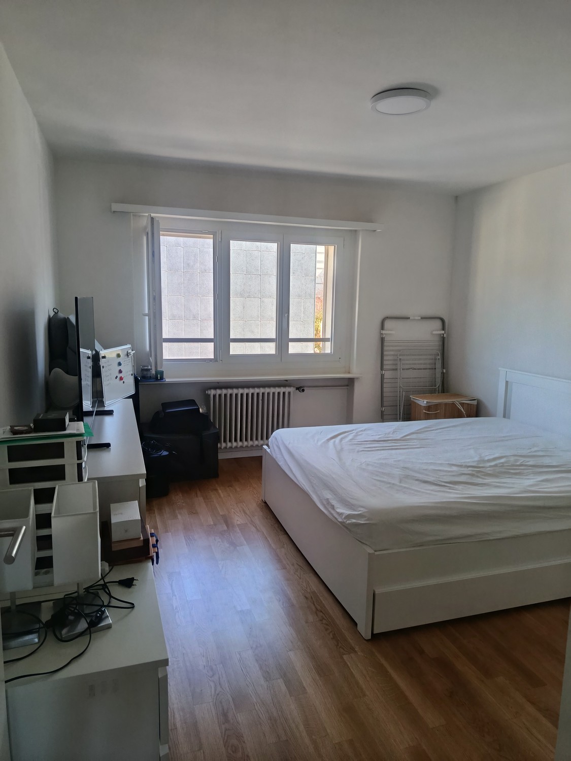 2 rooms apartment, photo 5 of 10