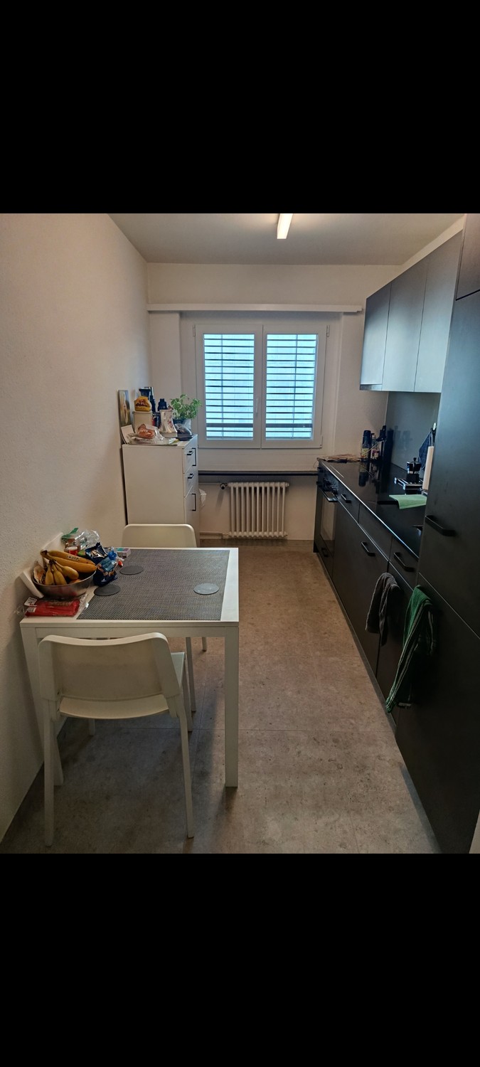 2 rooms apartment, photo 8 of 10