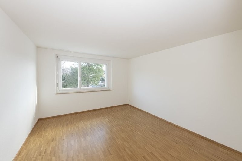 4 ½ rooms apartment, photo 4 of 7