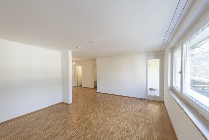 4 ½ rooms apartment, photo 2 of 7