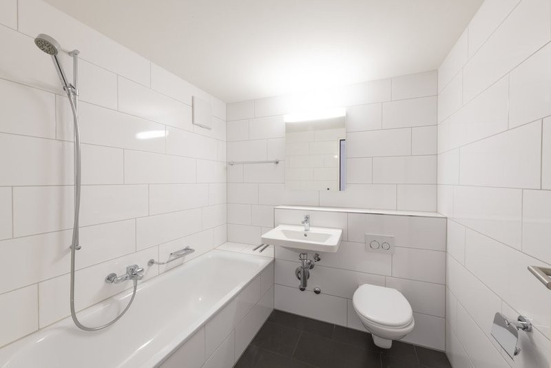 4 ½ rooms apartment, photo 7 of 7