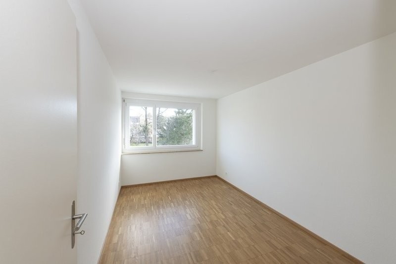4 ½ rooms apartment, photo 3 of 7