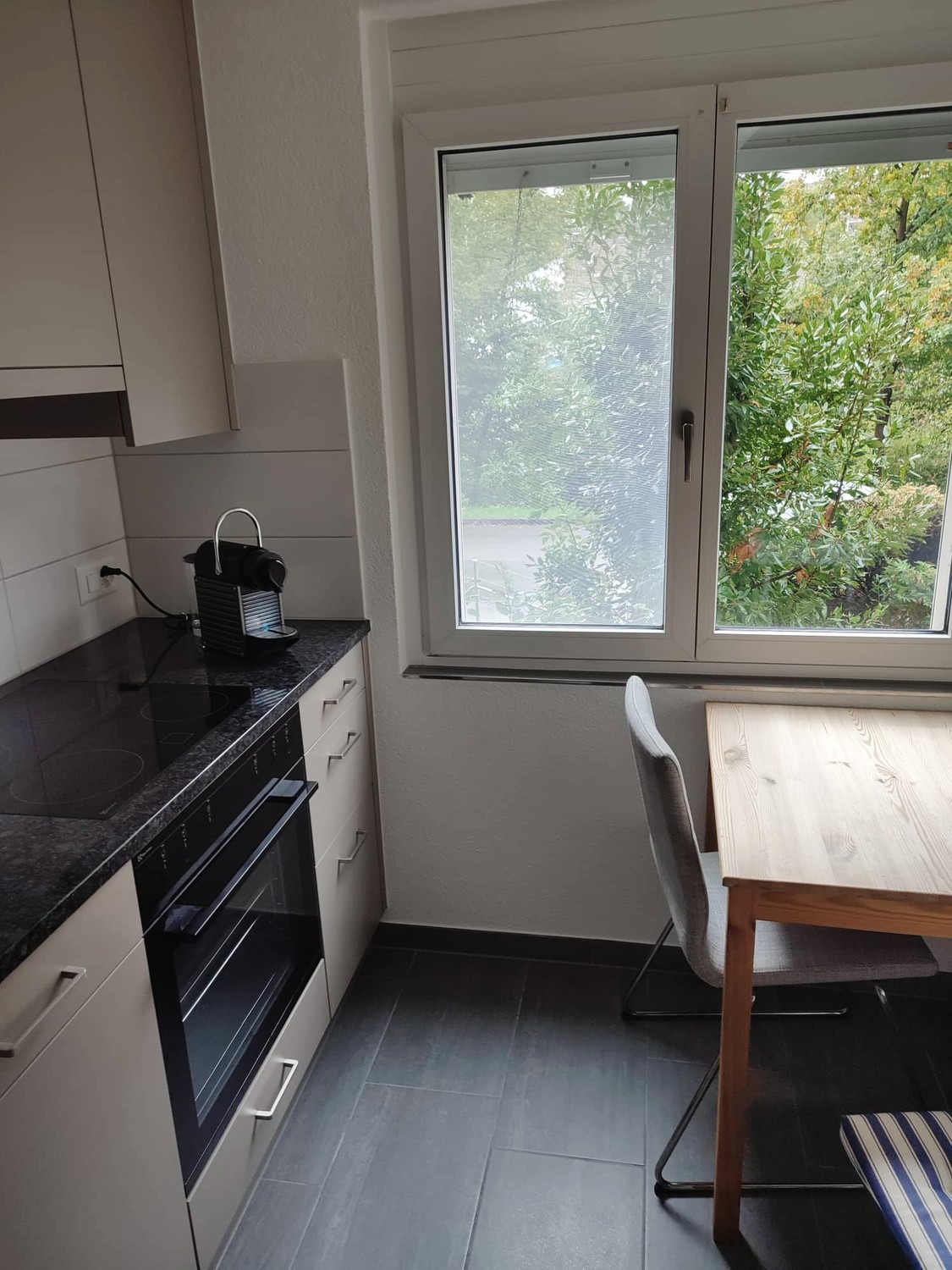 Room in a shared flat, photo 2 of 2