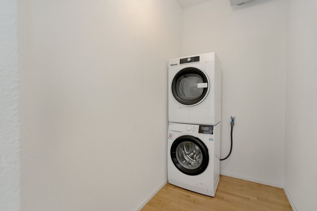 4 ½ rooms apartment, photo 5 of 10