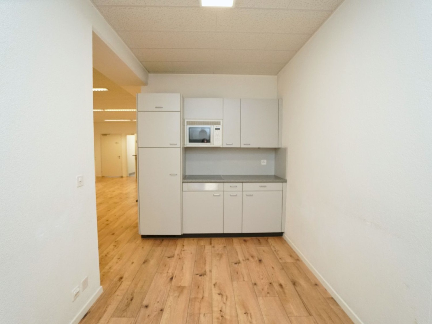 290m² office, photo 10 of 10