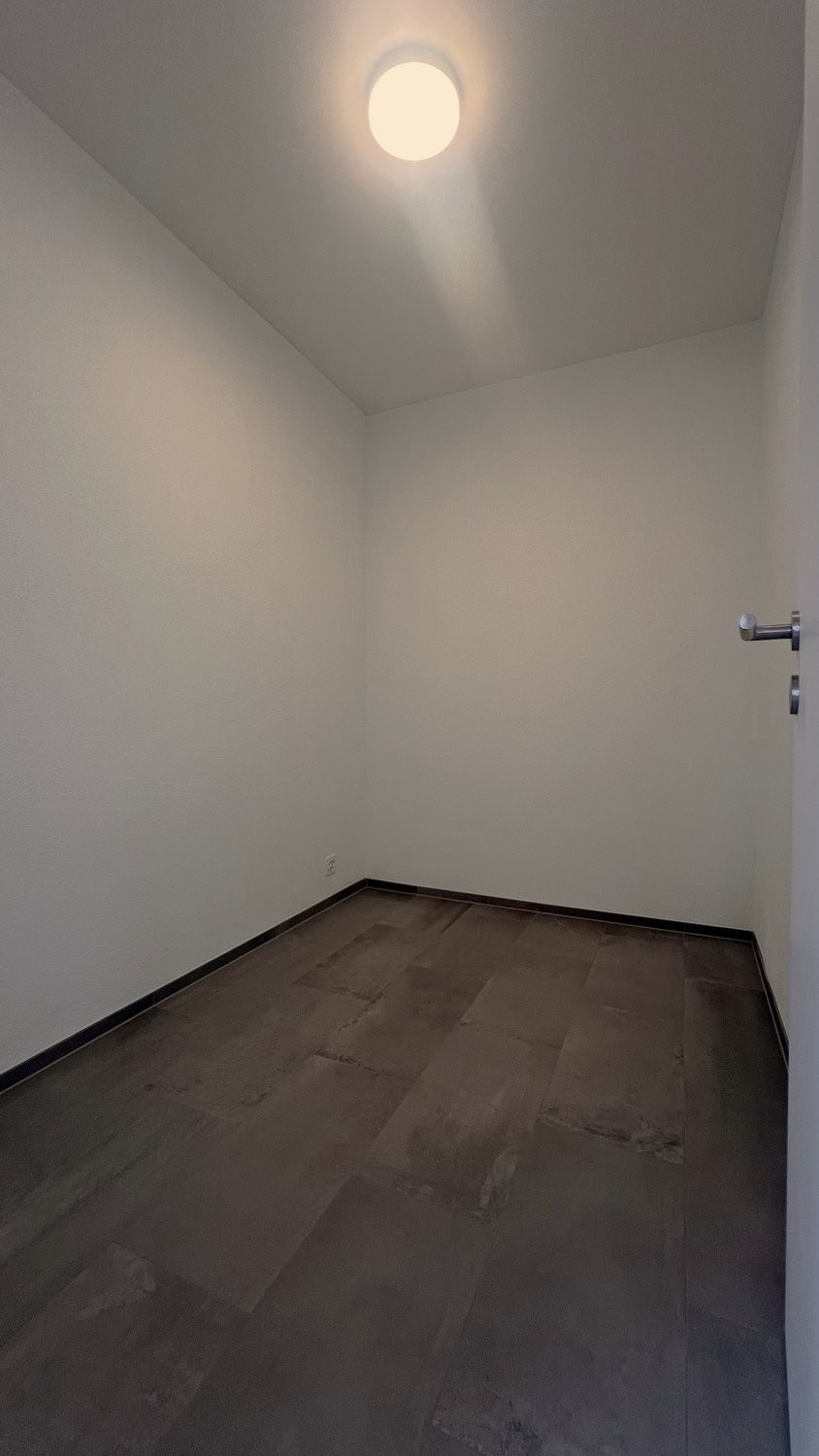 1 ½ rooms loft