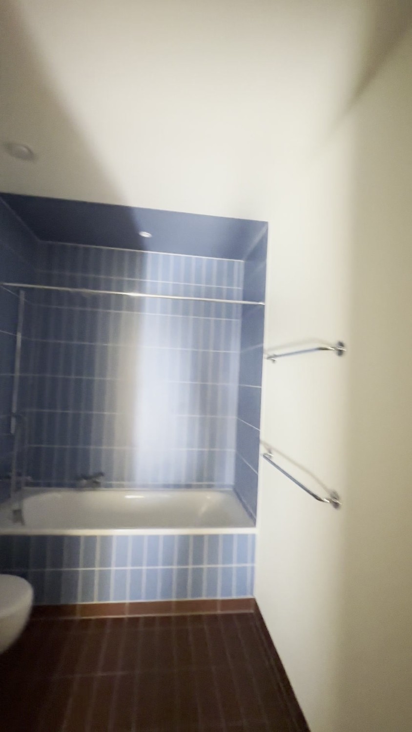 2 ½ rooms apartment (10)