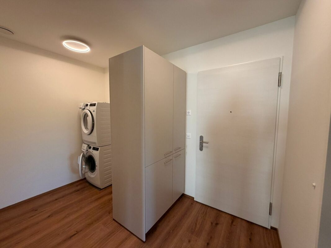 3 ½ rooms apartment, photo 4 of 10