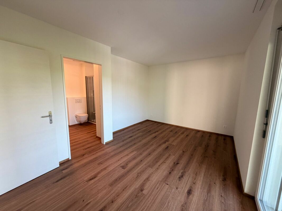 3 ½ rooms apartment, photo 7 of 10