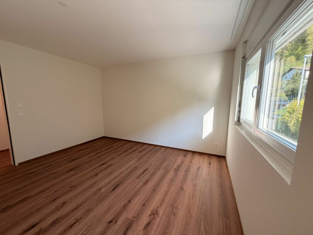 3 ½ rooms apartment, photo 9 of 10