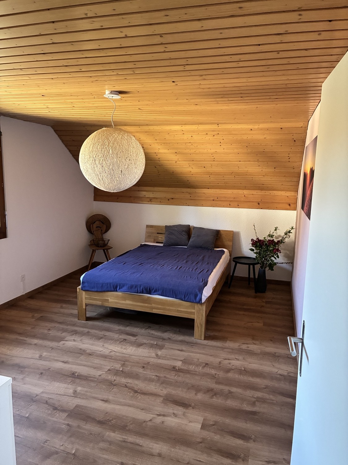 Room in a shared flat, photo 2 of 3