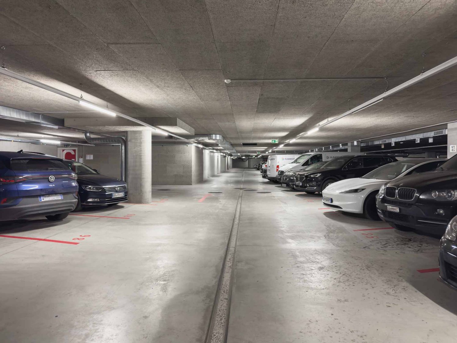3260m² commercial, photo 10 of 10