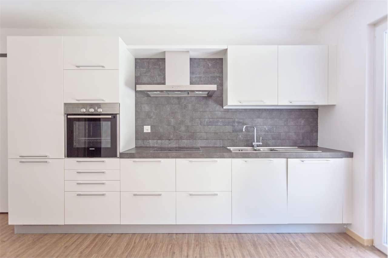 3 ½ rooms apartment, photo 4 of 8