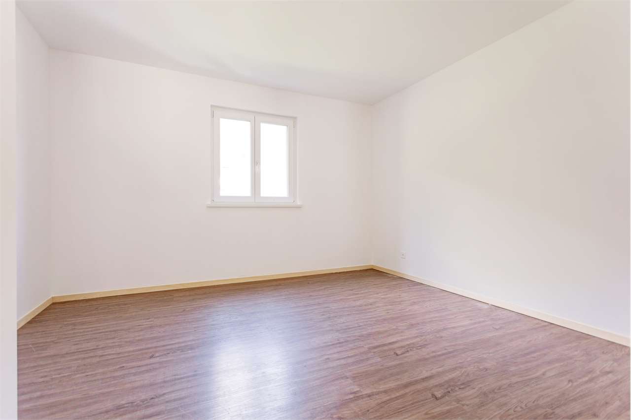 3 ½ rooms apartment, photo 5 of 8