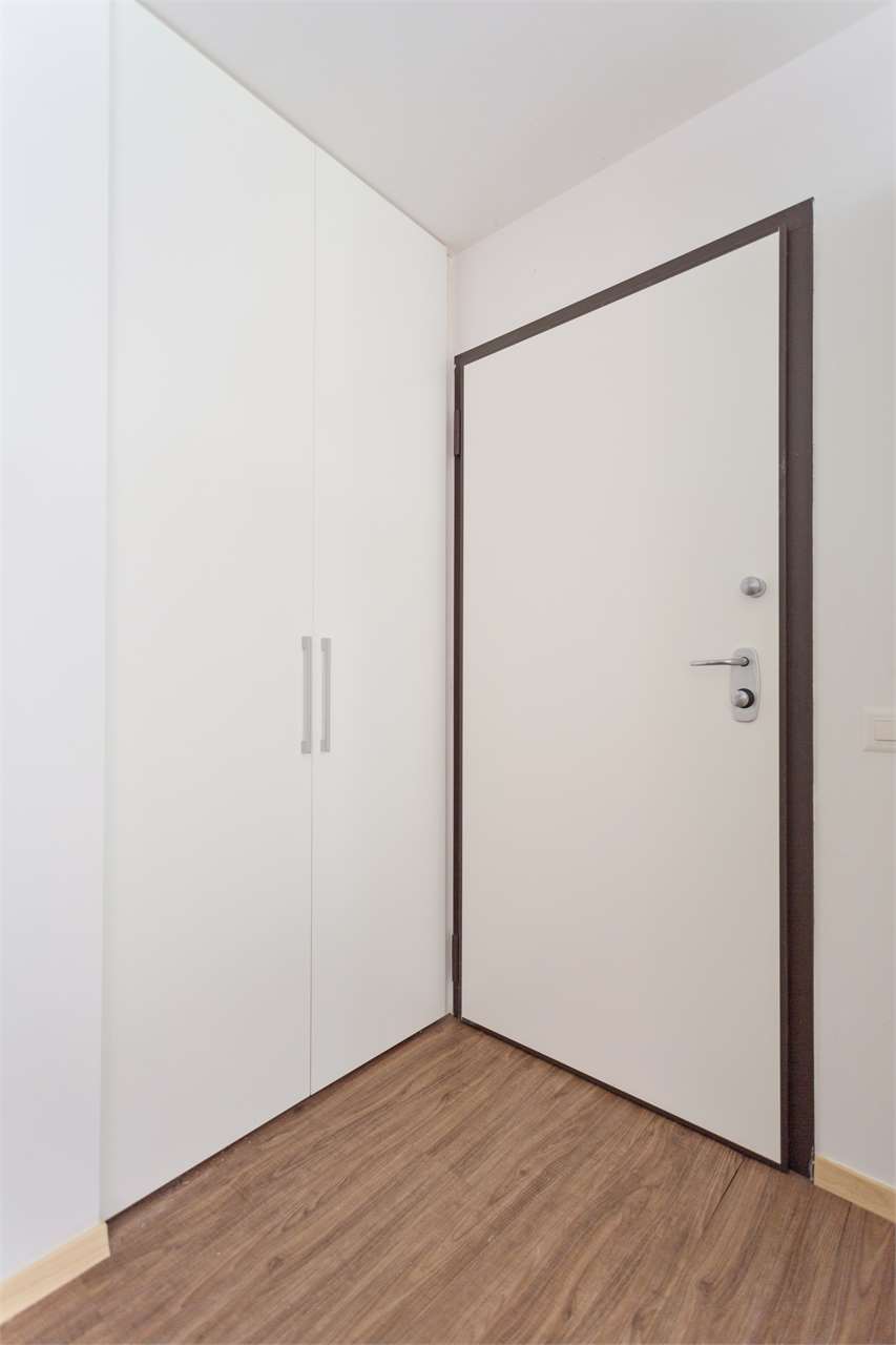 3 ½ rooms apartment, photo 3 of 8