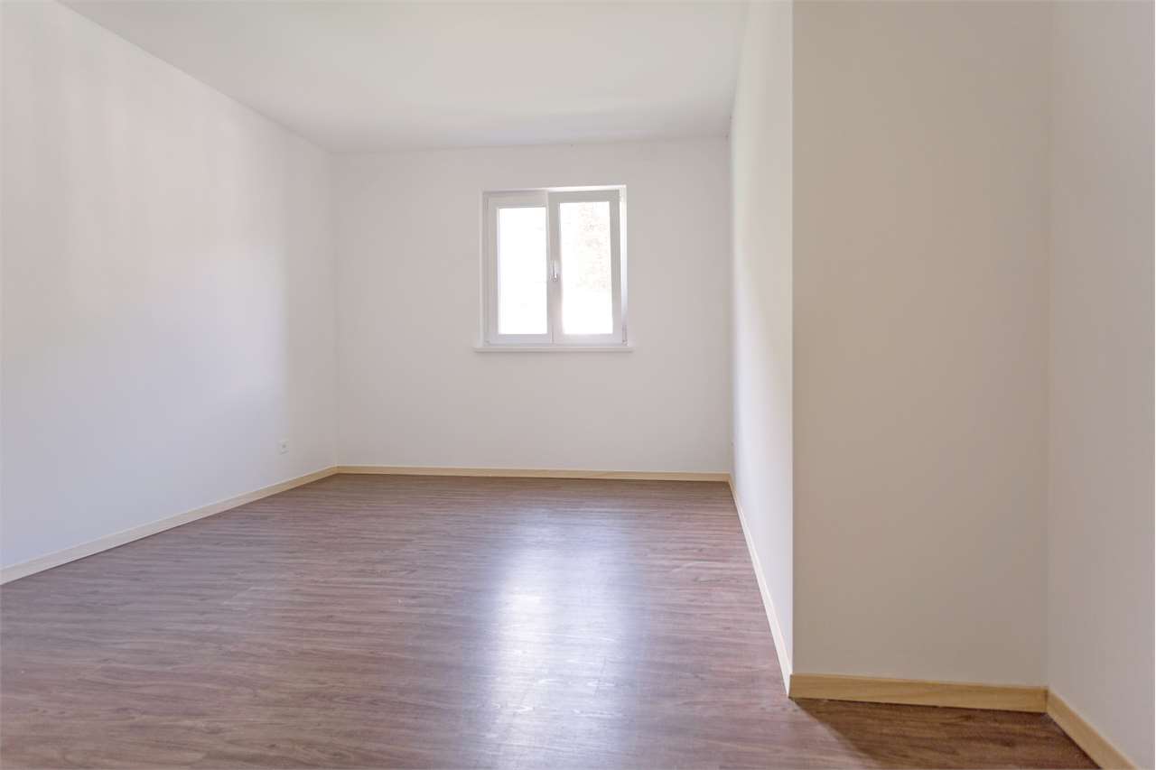3 ½ rooms apartment, photo 7 of 8