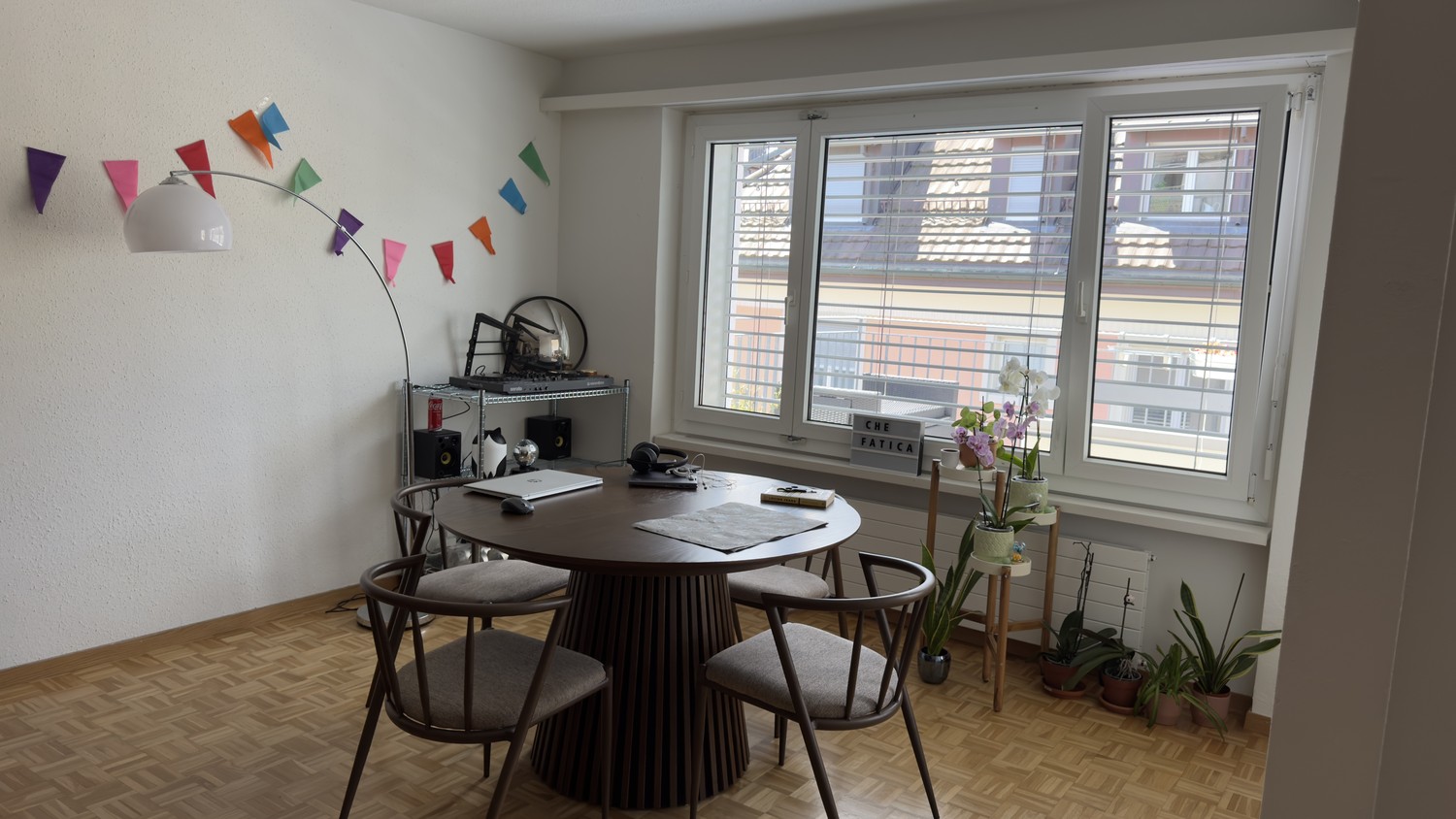 2 rooms apartment, photo 7 of 10