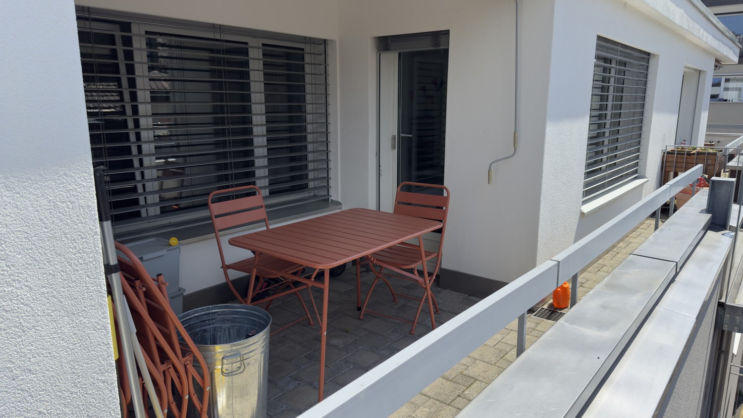 2 rooms apartment, photo 5 of 10