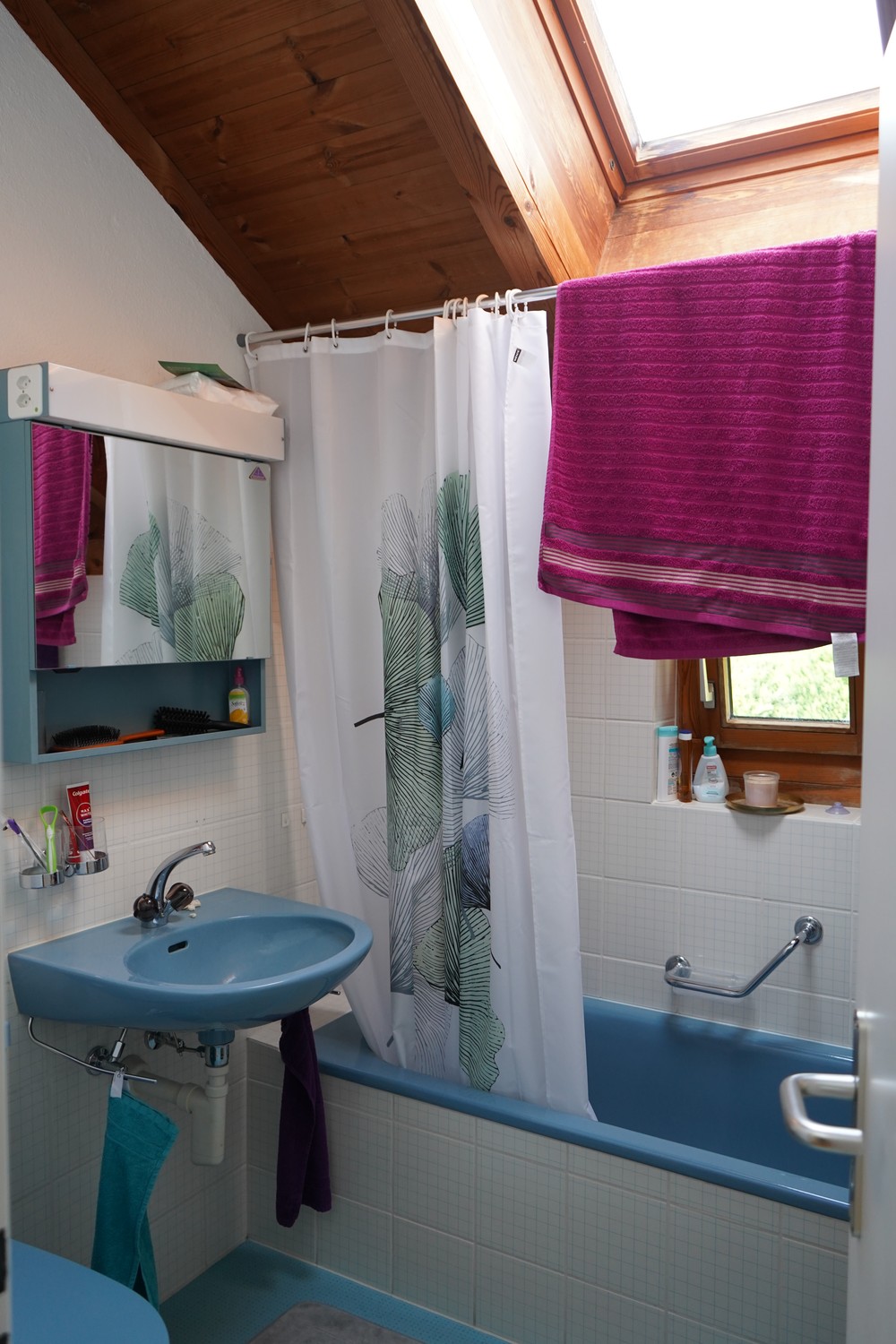 Casa singola di 7 locali