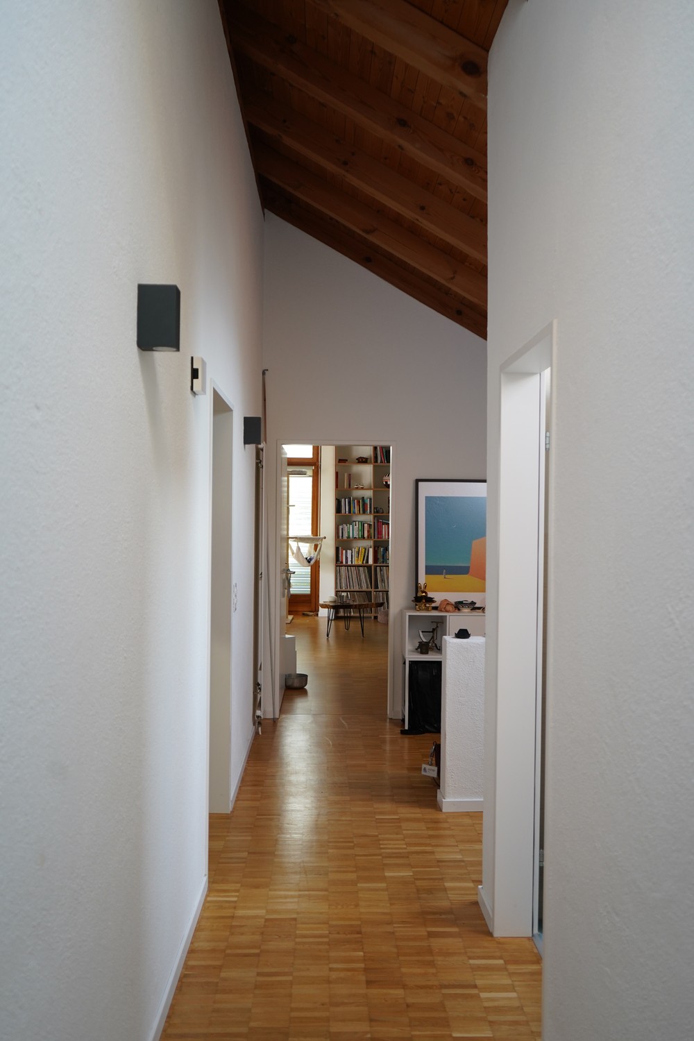 Casa singola di 7 locali