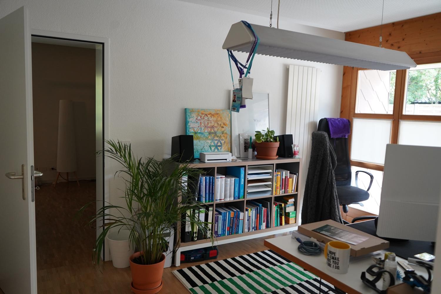 Casa singola di 7 locali