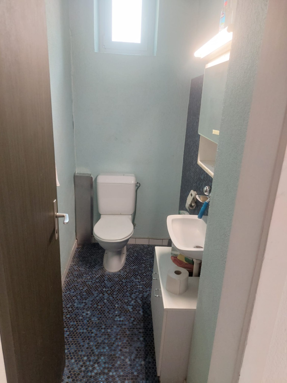 63m² commercial, photo 4 of 6