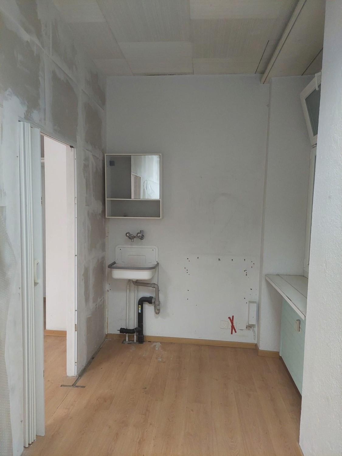 63m² commercial, photo 5 of 6