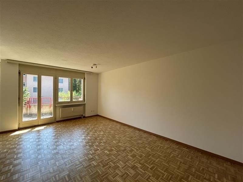 2 ½ rooms apartment, photo 1 of 7
