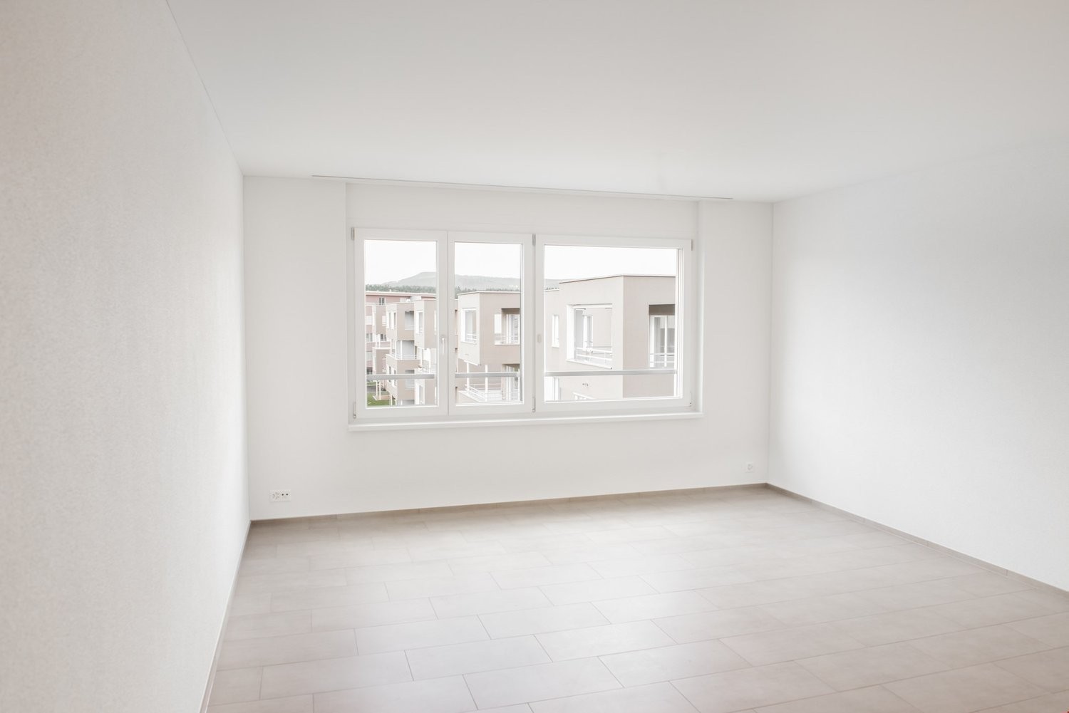 1 room apartment, photo 3 of 5