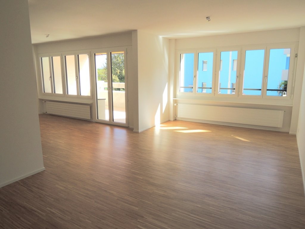 3 ½ rooms apartment, photo 4 of 6