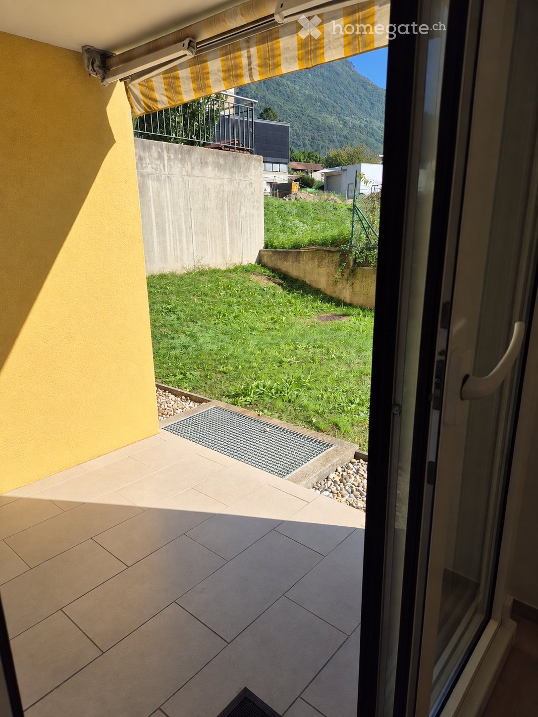 2 ½ rooms apartment, photo 5 of 5