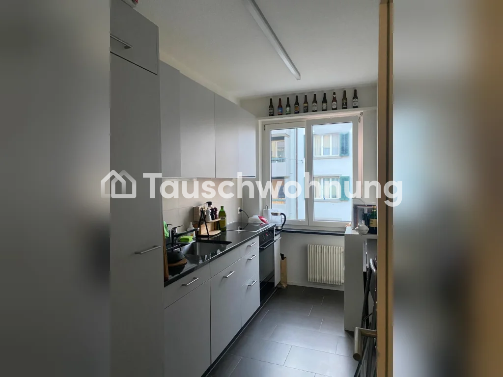 1 room apartment, photo 3 of 5