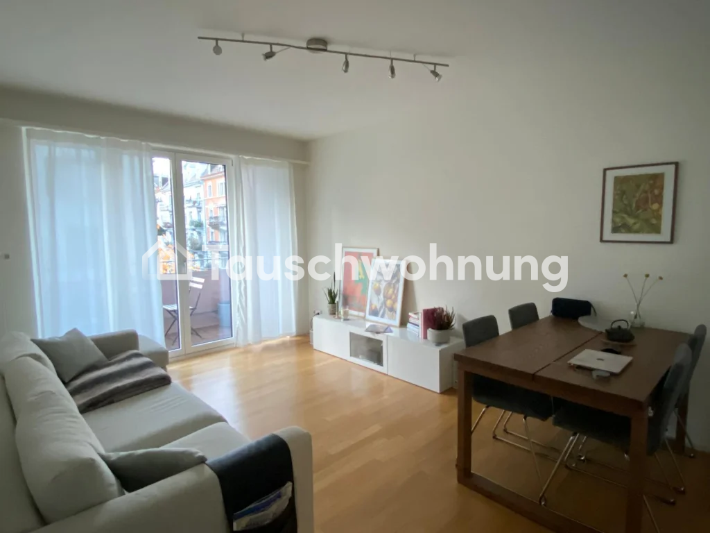 1 room apartment, photo 1 of 5