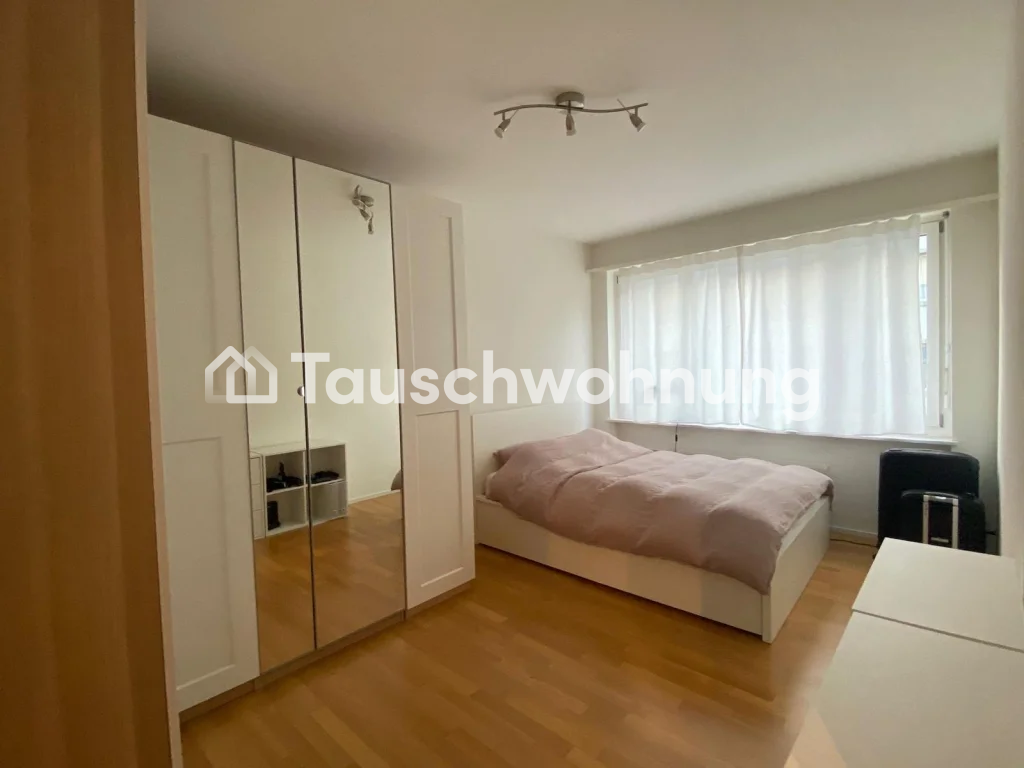1 room apartment, photo 2 of 5