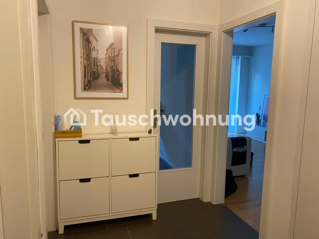 1 room apartment, photo 4 of 5