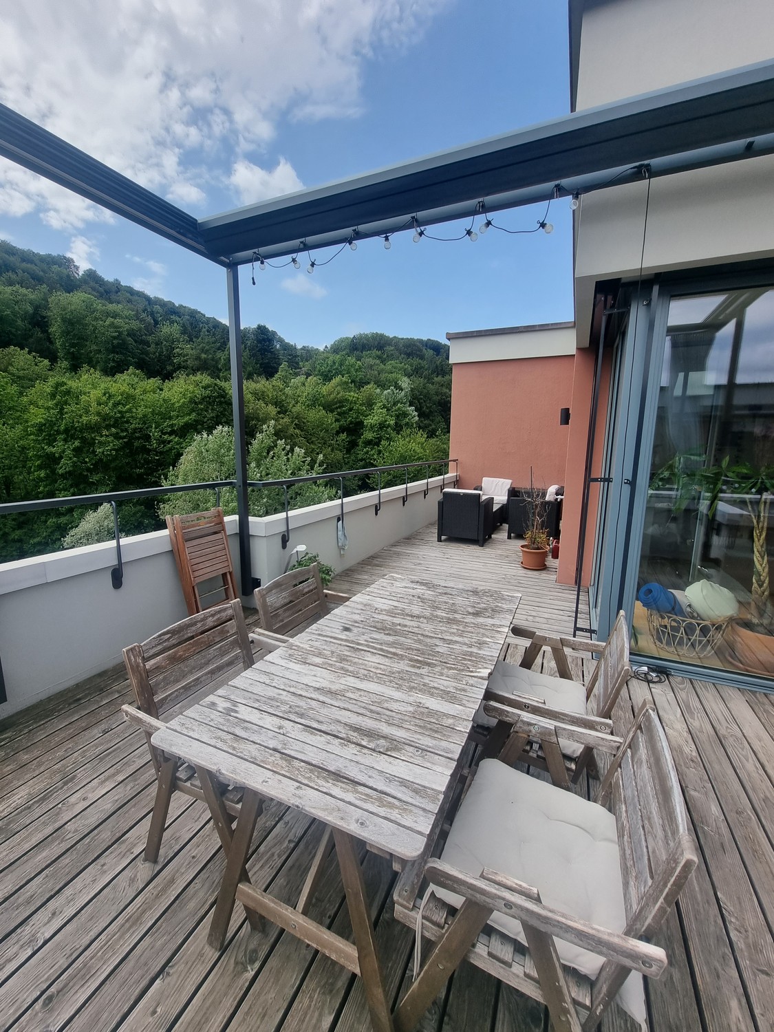 Appartement de 2 ½ pièces, photo 2 sur 8