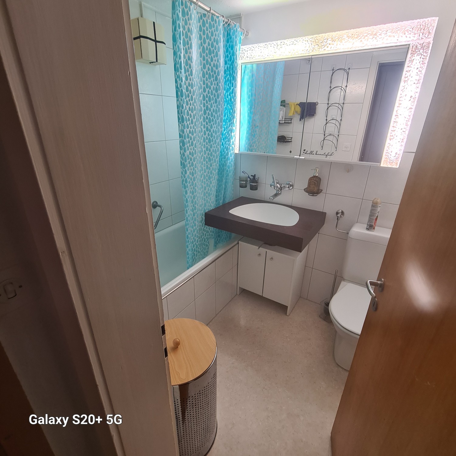 Room in a shared flat, photo 3 of 5