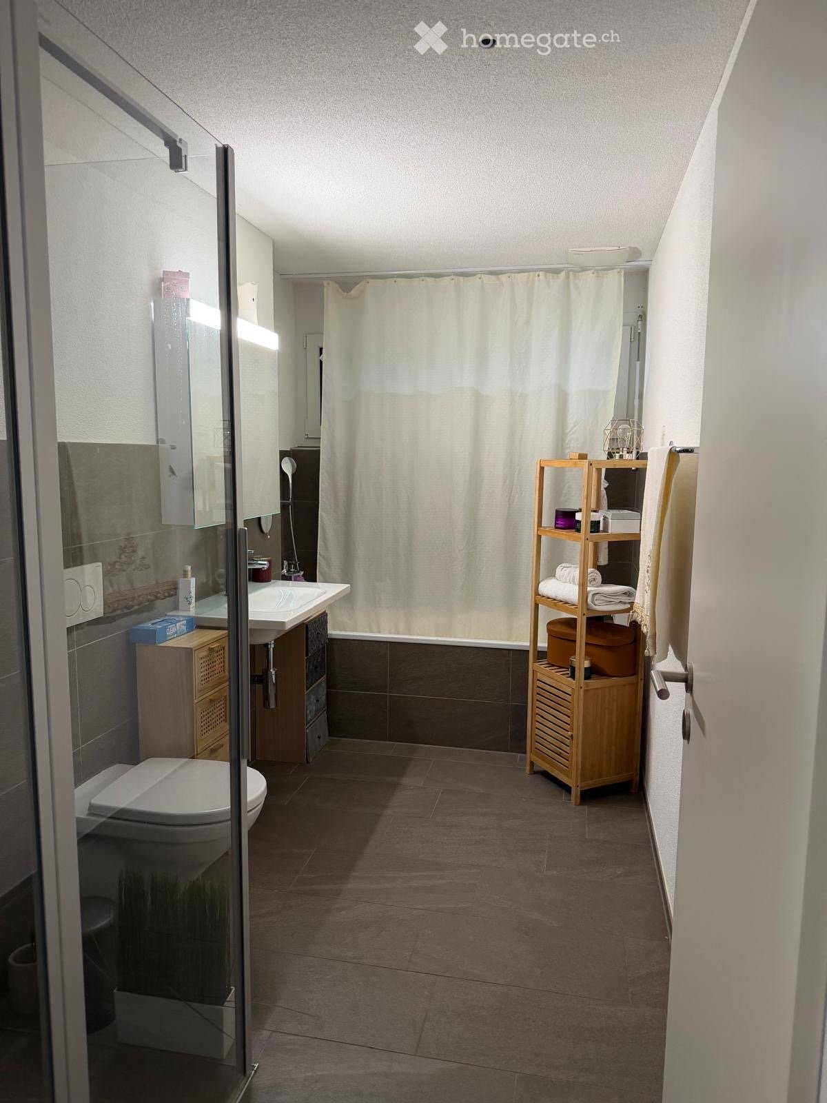 2 rooms apartment, photo 1 of 5