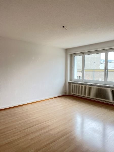 Appartement de 3 pièces