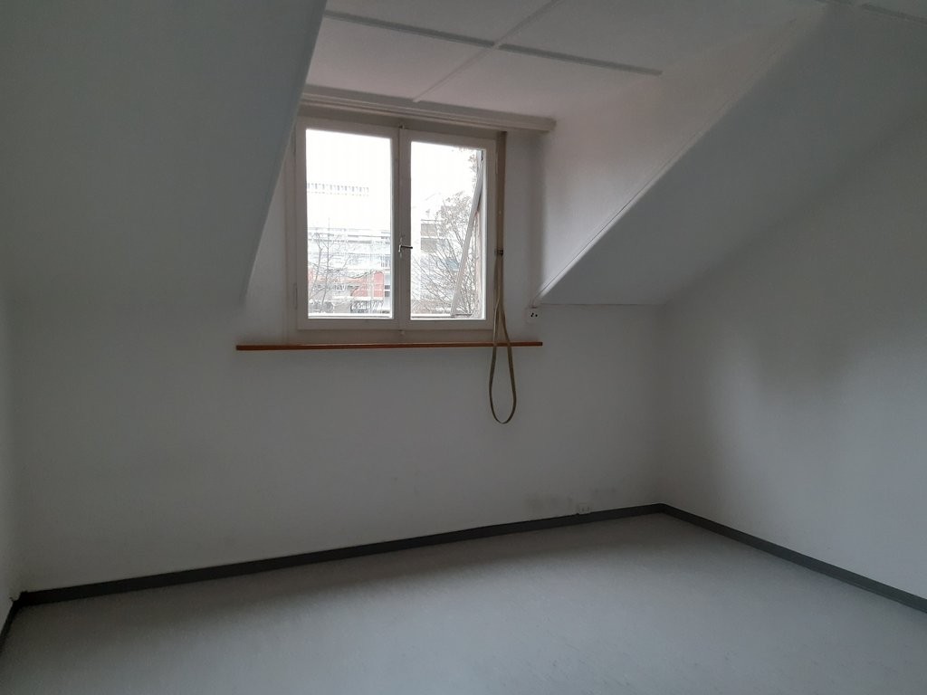 Appartement de 2 pièces