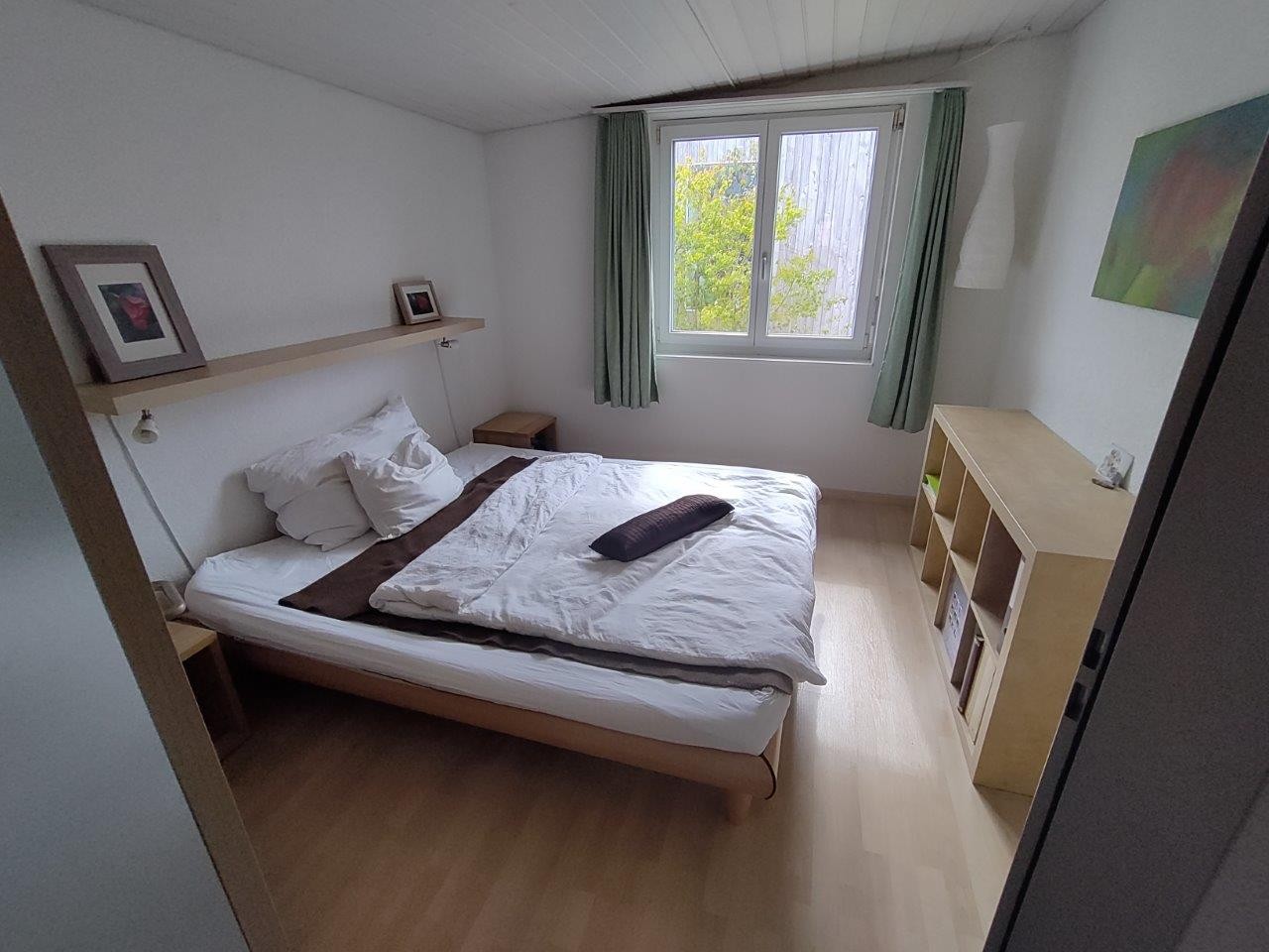 Casa singola di 6 ½ locali