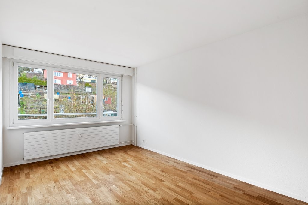3 rooms apartment, photo 4 sur 8