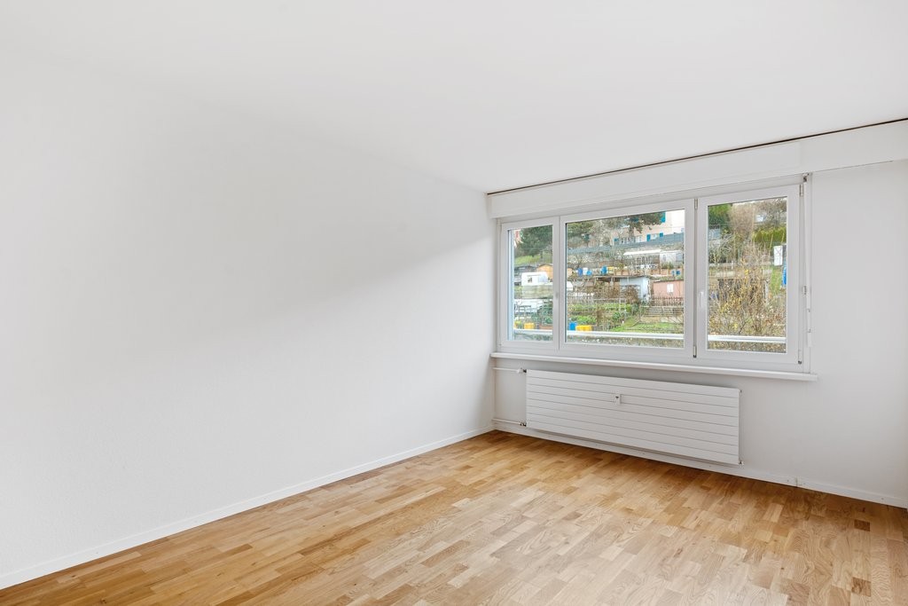 3 rooms apartment, photo 3 sur 8