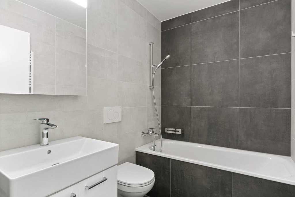 3 rooms apartment, photo 5 sur 8