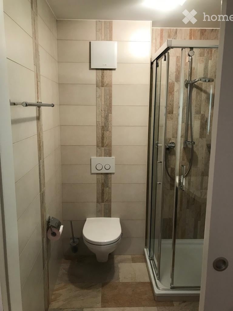 3 ½ rooms apartment, photo 3 of 5