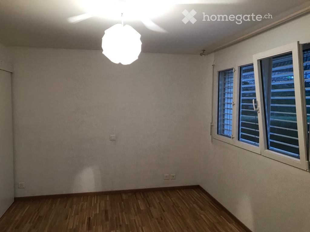 3 ½ rooms apartment, photo 4 of 5