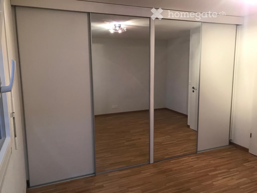 3 ½ rooms apartment, photo 5 of 5