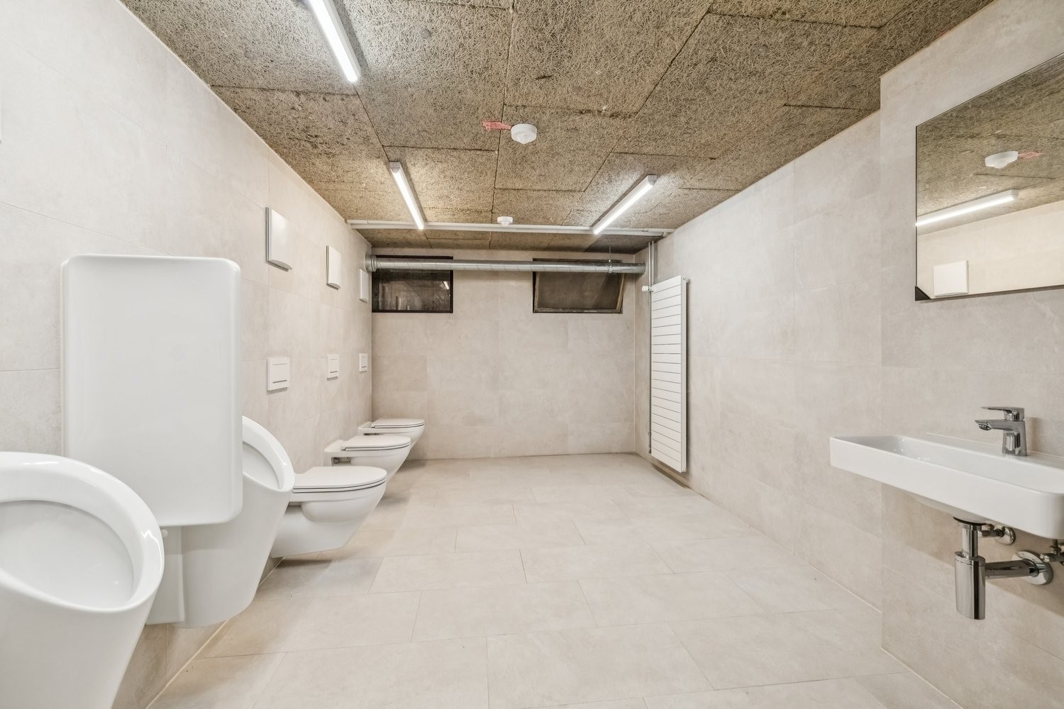 256m² restaurant, photo 7 of 10