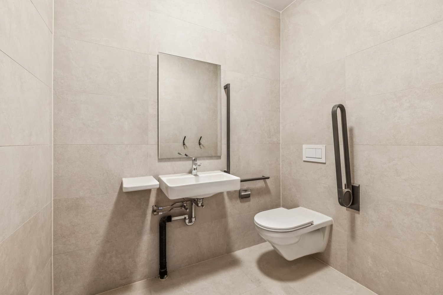 256m² restaurant, photo 6 of 10