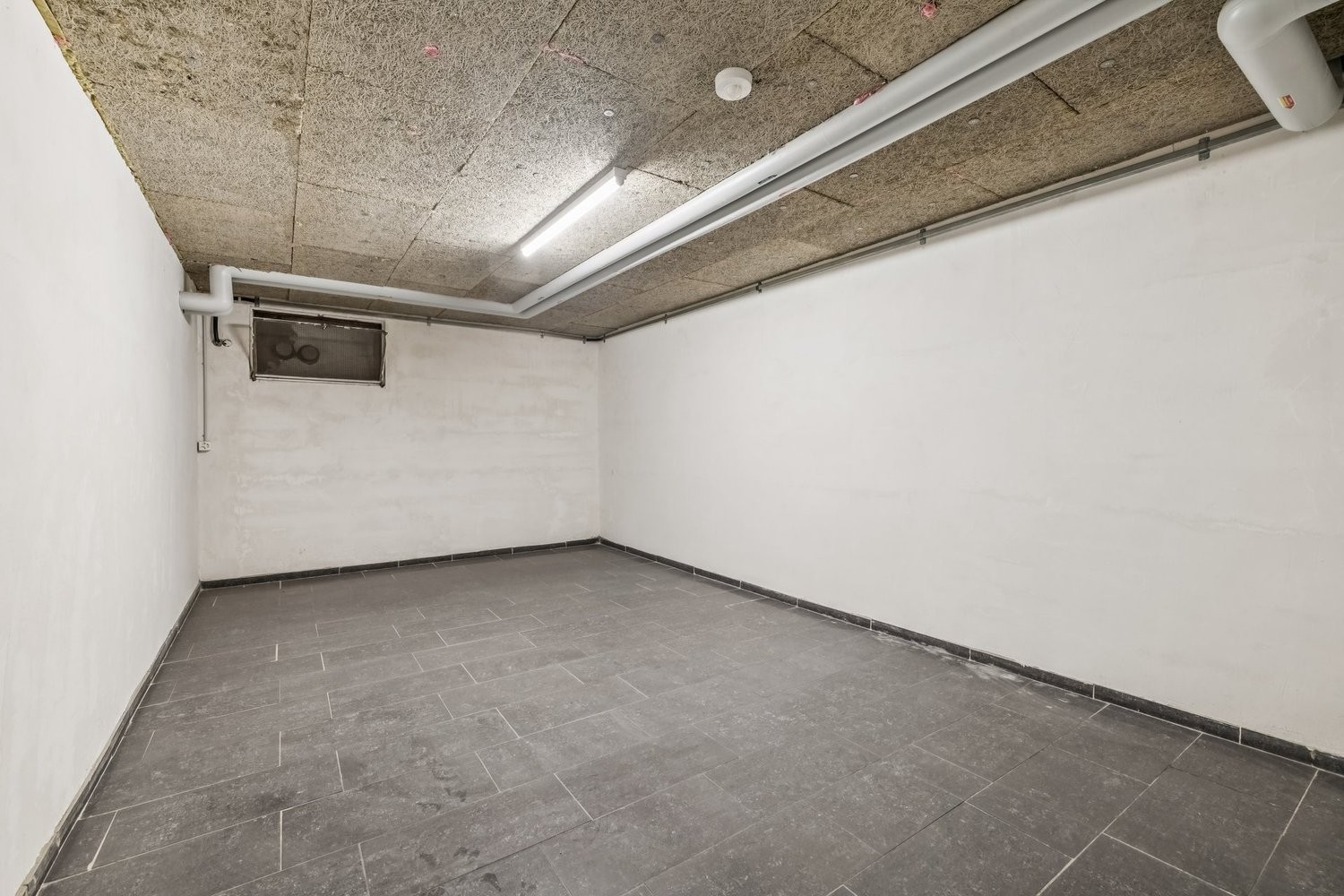 256m² restaurant, photo 9 of 10